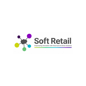 Soft Retail